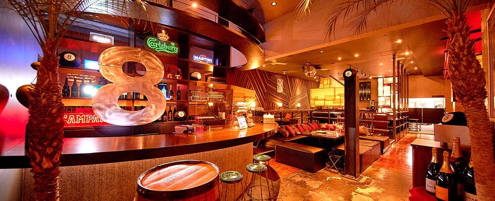 Keikyu EX Hotel Sapporo