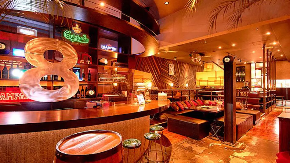 Keikyu EX Hotel Sapporo