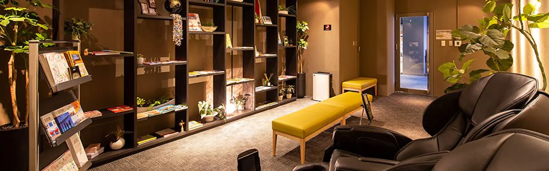 H.B.P HOTEL