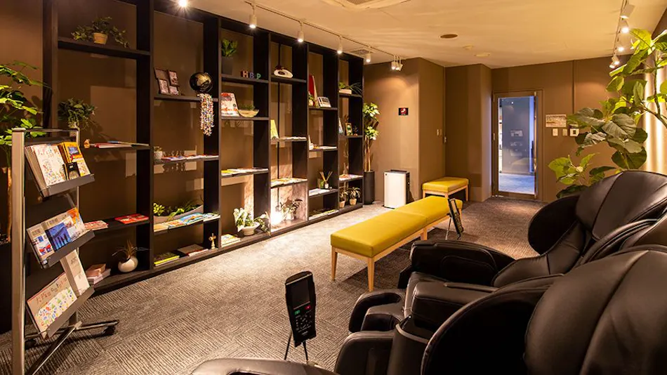 H.B.P HOTEL