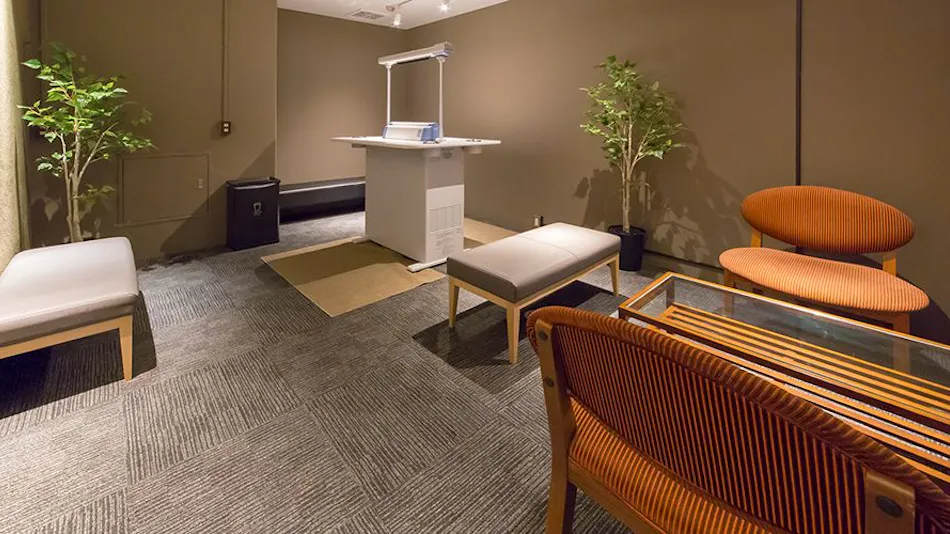 H.B.P HOTEL