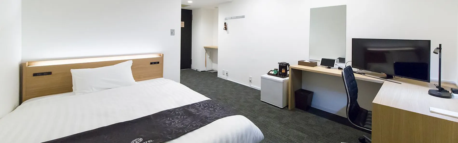 H.B.P HOTEL