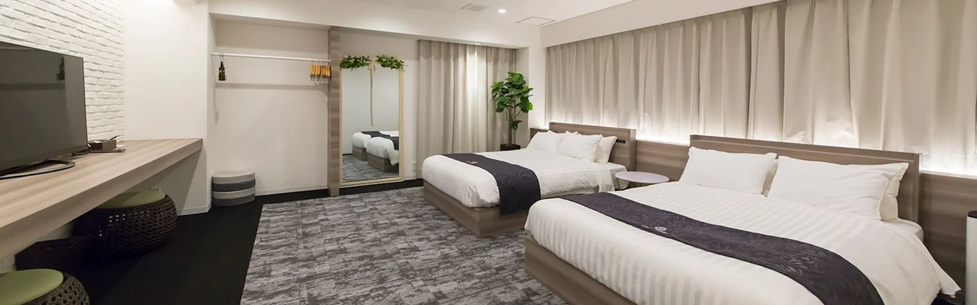 H.B.P HOTEL