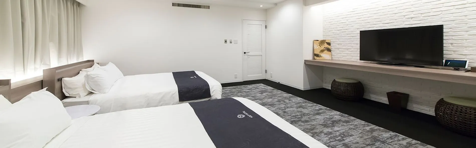 H.B.P HOTEL