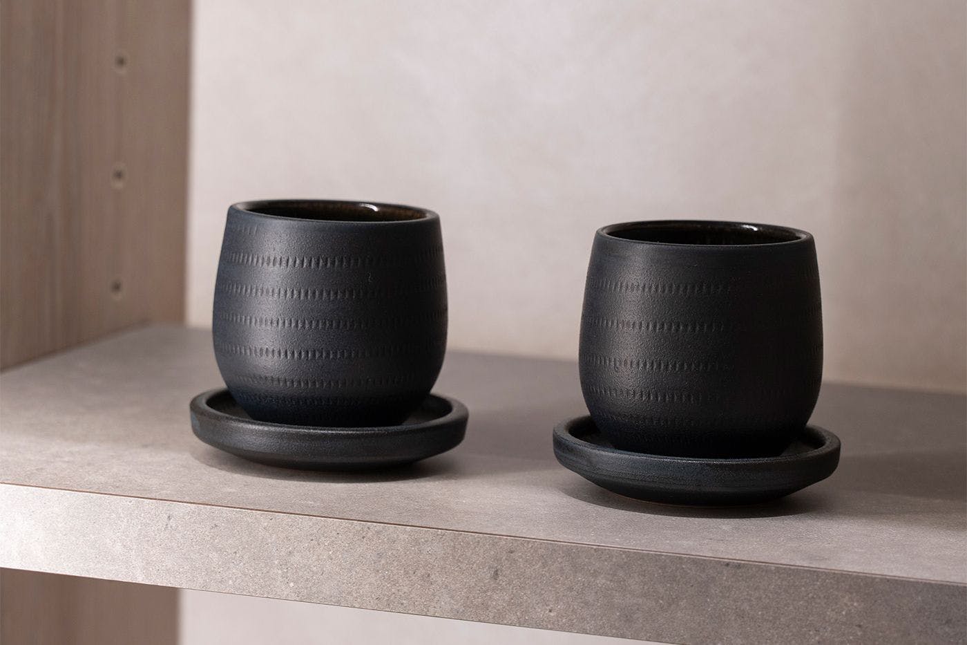 Mini shop "Tenjin 263 STYLE"