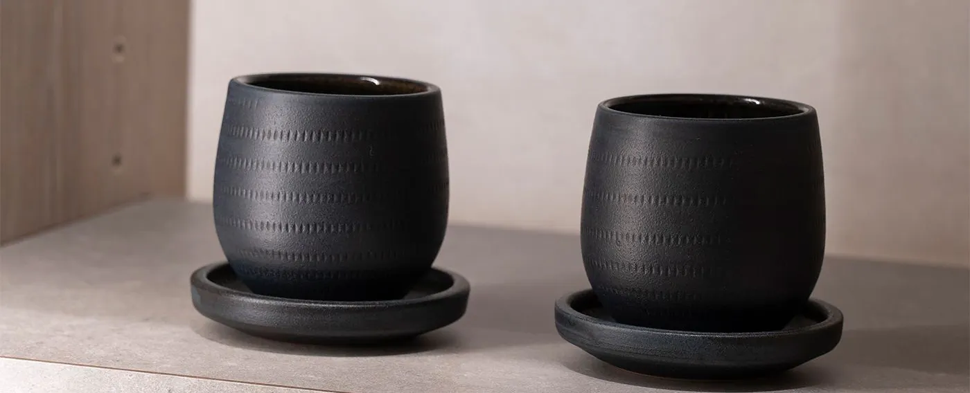 Mini shop "Tenjin 263 STYLE"