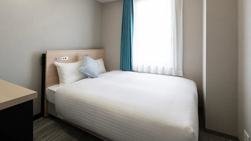 Hotel Oriental Express Fukuoka Tenjin