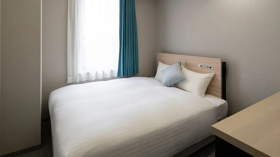 Hotel Oriental Express Fukuoka Tenjin
