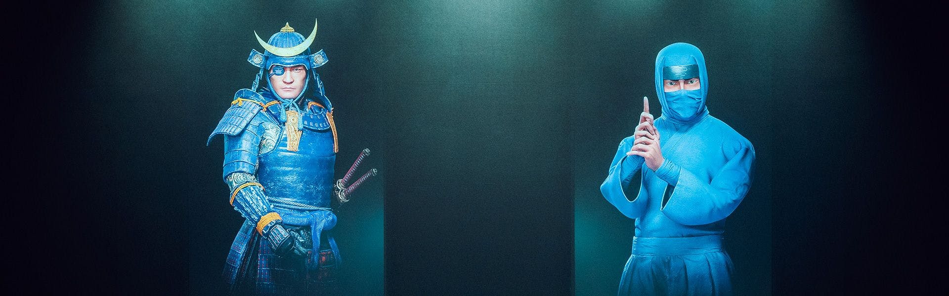 変なホテルプレミア仙台 国分町