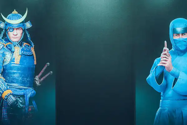 ทางเข้า