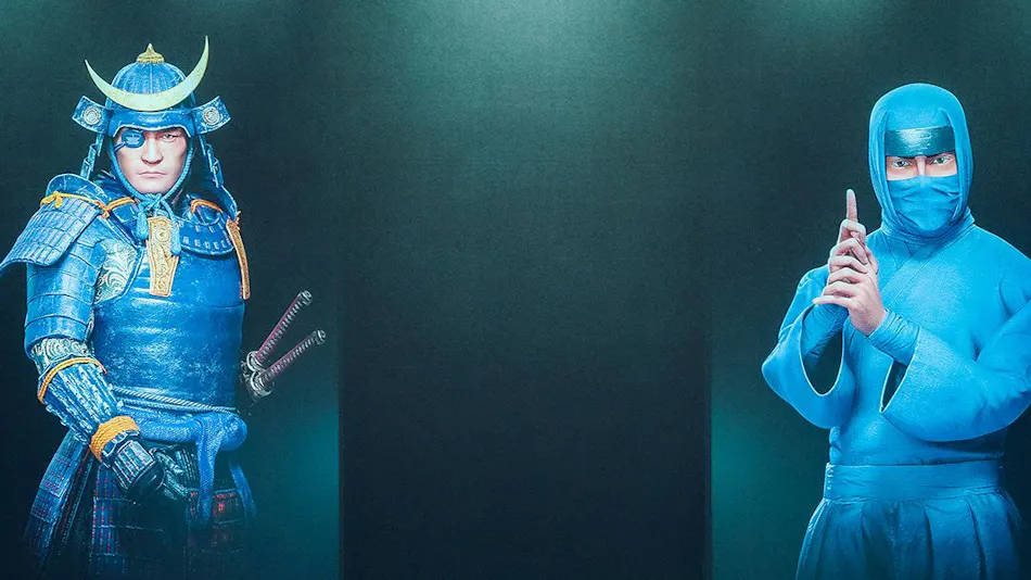 Henn na Hotel Premier Sendai Kokubuncho