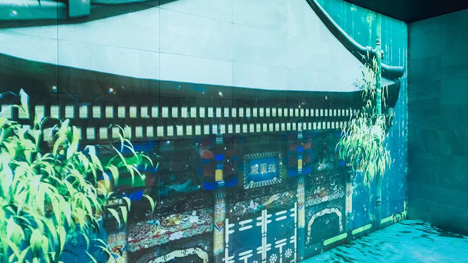 Henn na Hotel Premier Sendai Kokubuncho