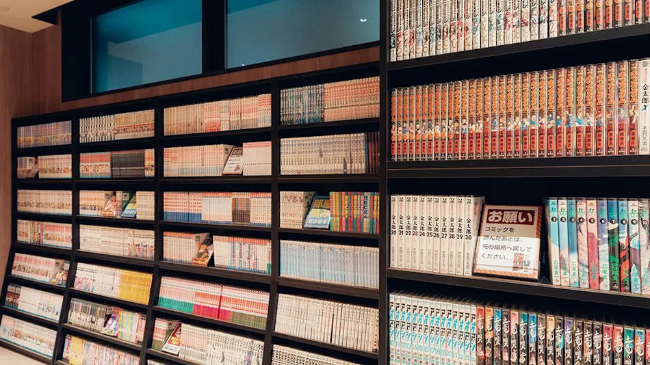 Henn na Hotel Premier Sendai Kokubuncho