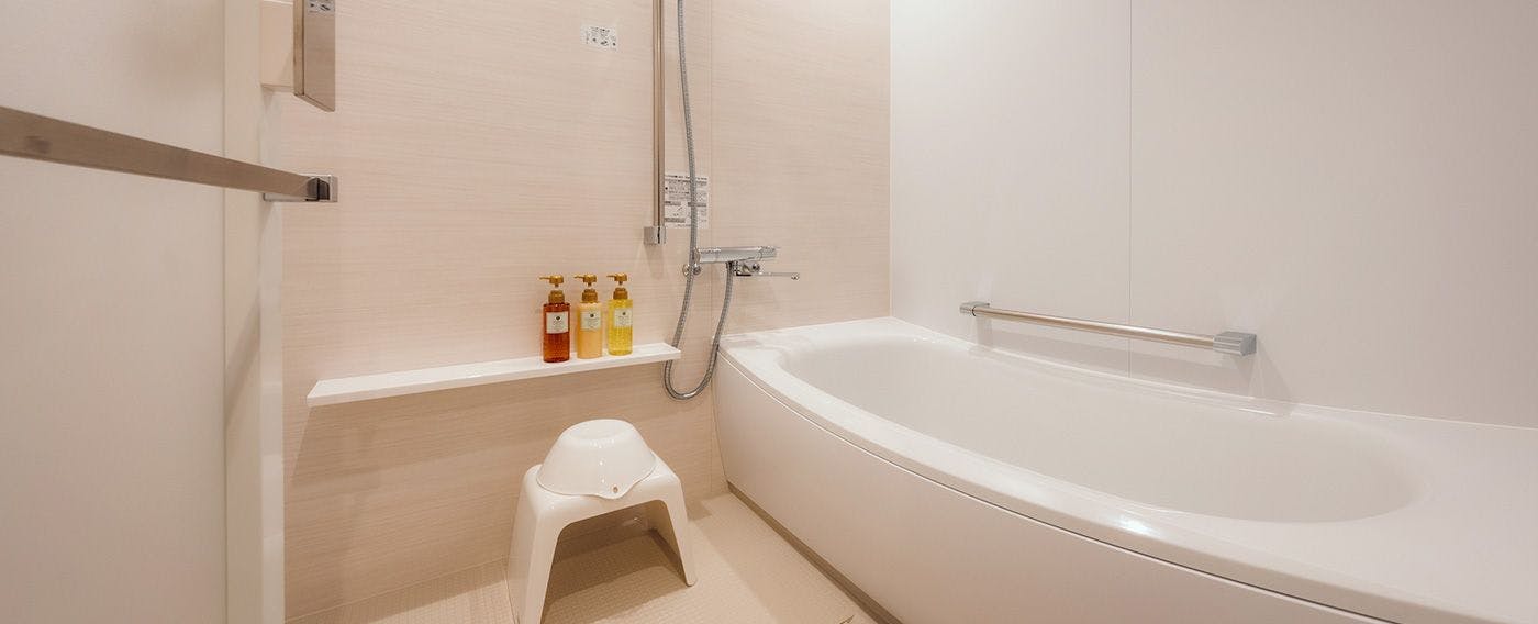 Henn na Hotel Premier Sendai Kokubuncho