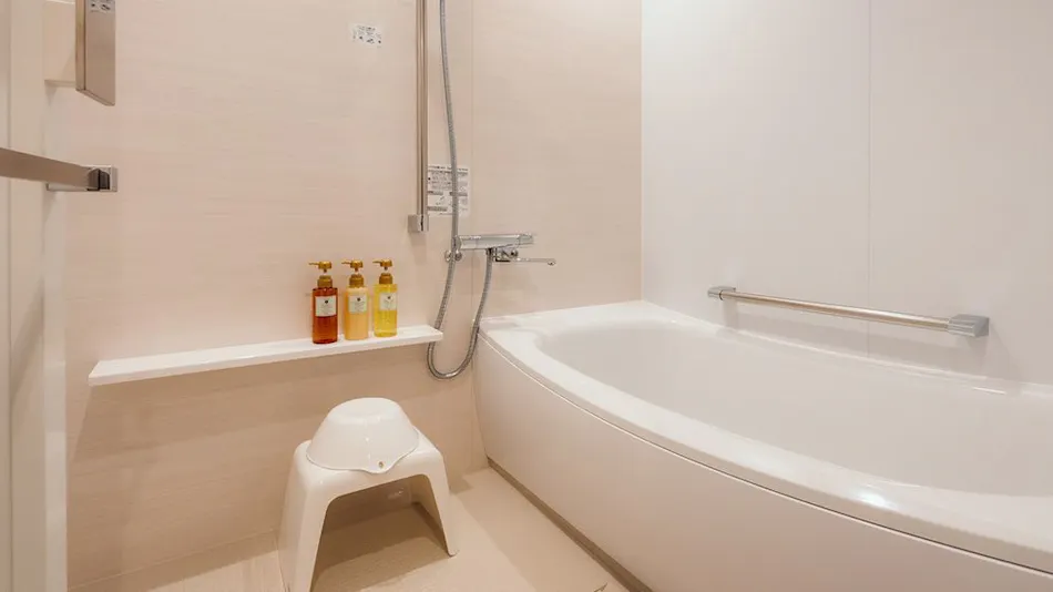 Henn na Hotel Premier Sendai Kokubuncho