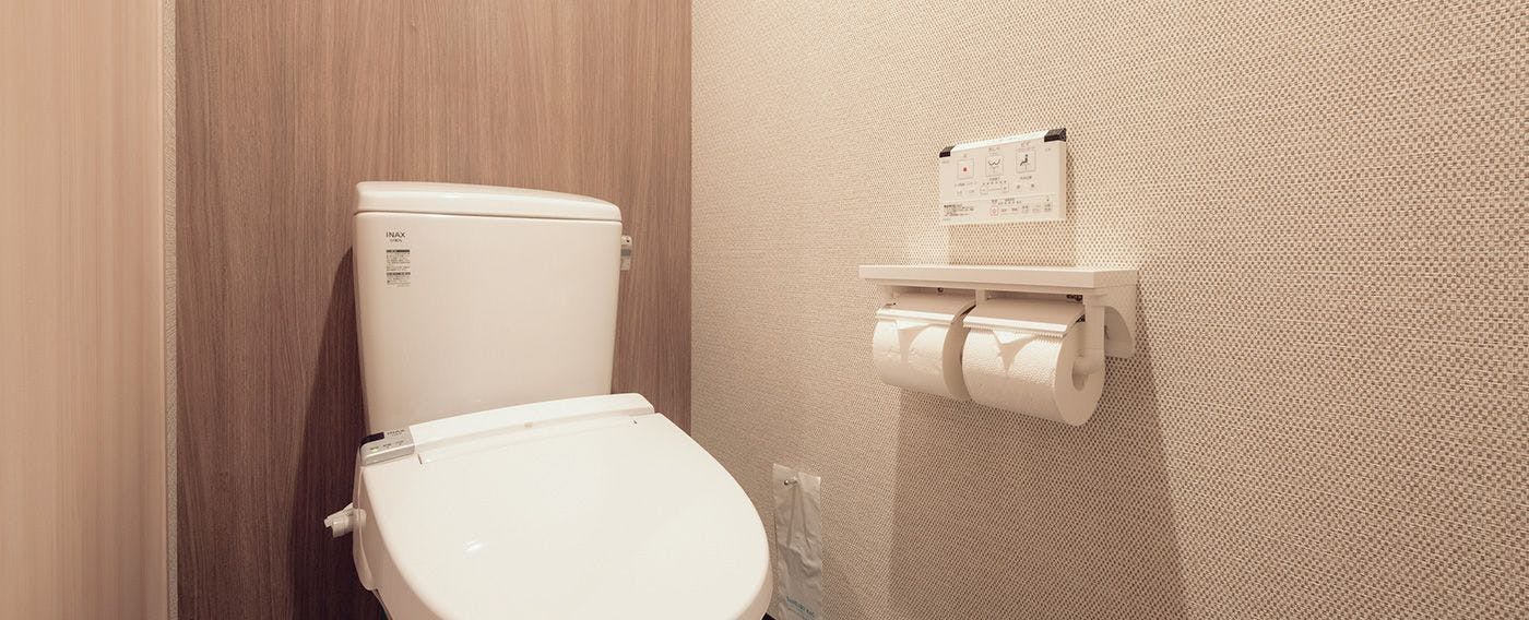 Henn na Hotel Premier Sendai Kokubuncho