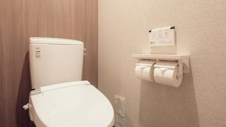 Henn na Hotel Premier Sendai Kokubuncho