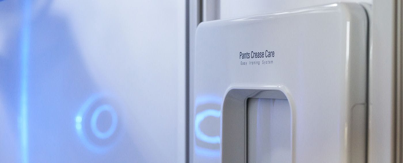 Henn na Hotel Premier Sendai Kokubuncho