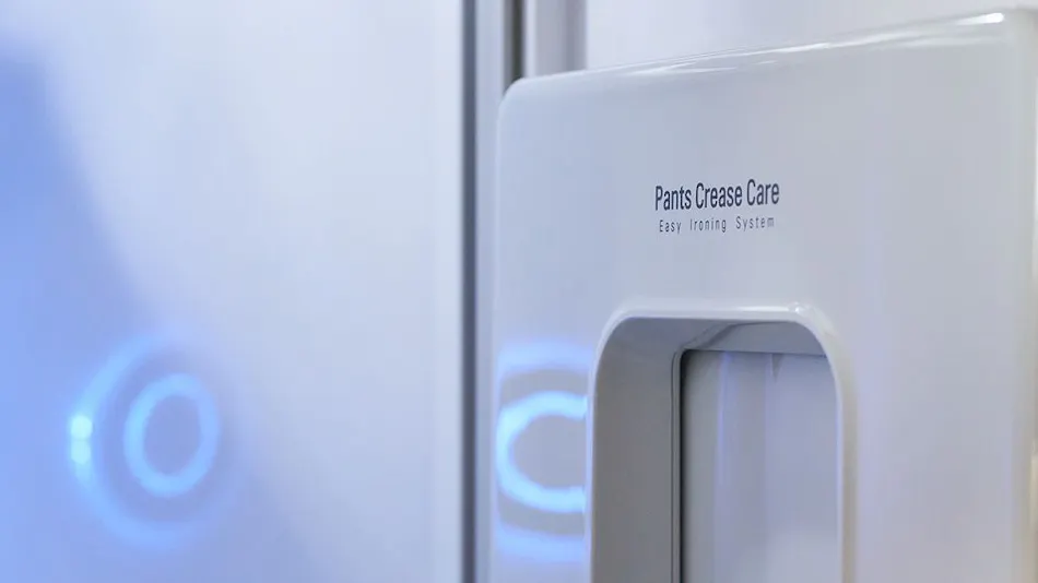 Henn na Hotel Premier Sendai Kokubuncho