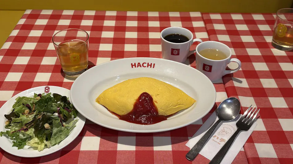 Henn na Hotel Premier Sendai Kokubuncho