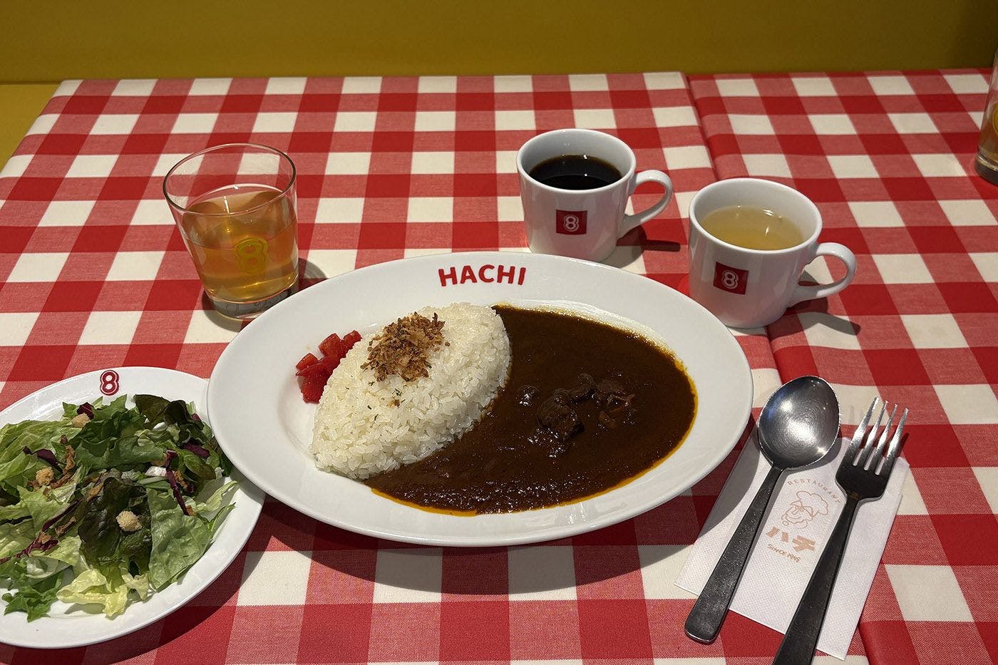 変なホテルプレミア仙台 国分町