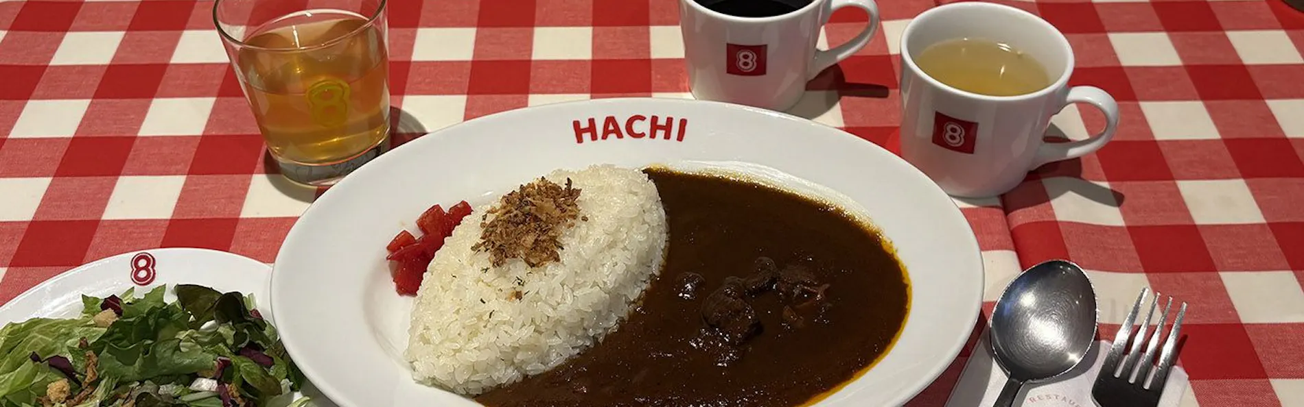 変なホテルプレミア仙台 国分町