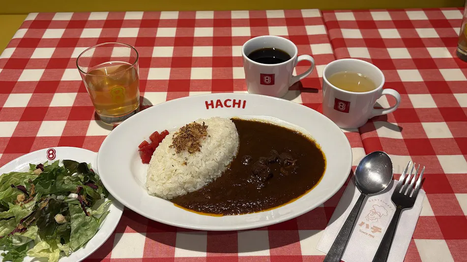 Henn na Hotel Premier Sendai Kokubuncho