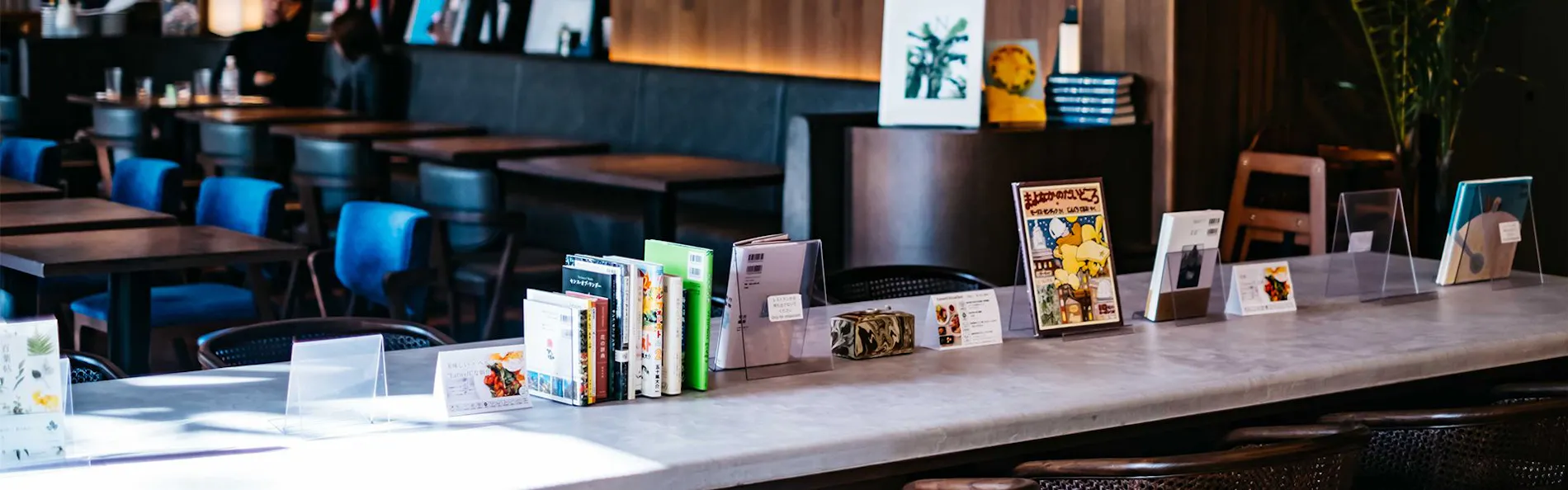 ホテルリソルトリニティ那覇