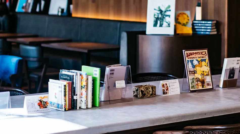 Hotel Resol Trinity Naha