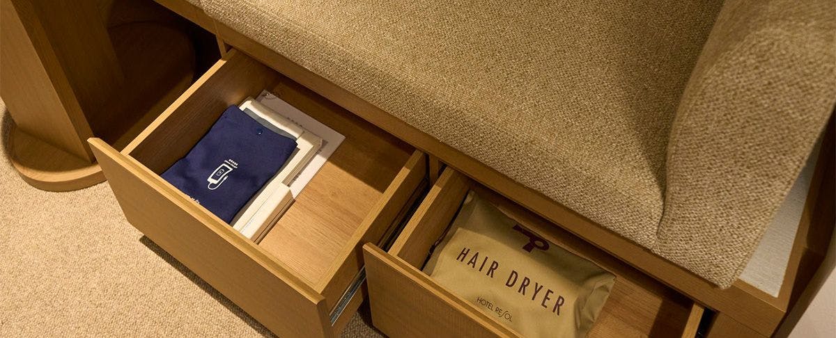 Hotel Resol Trinity Naha