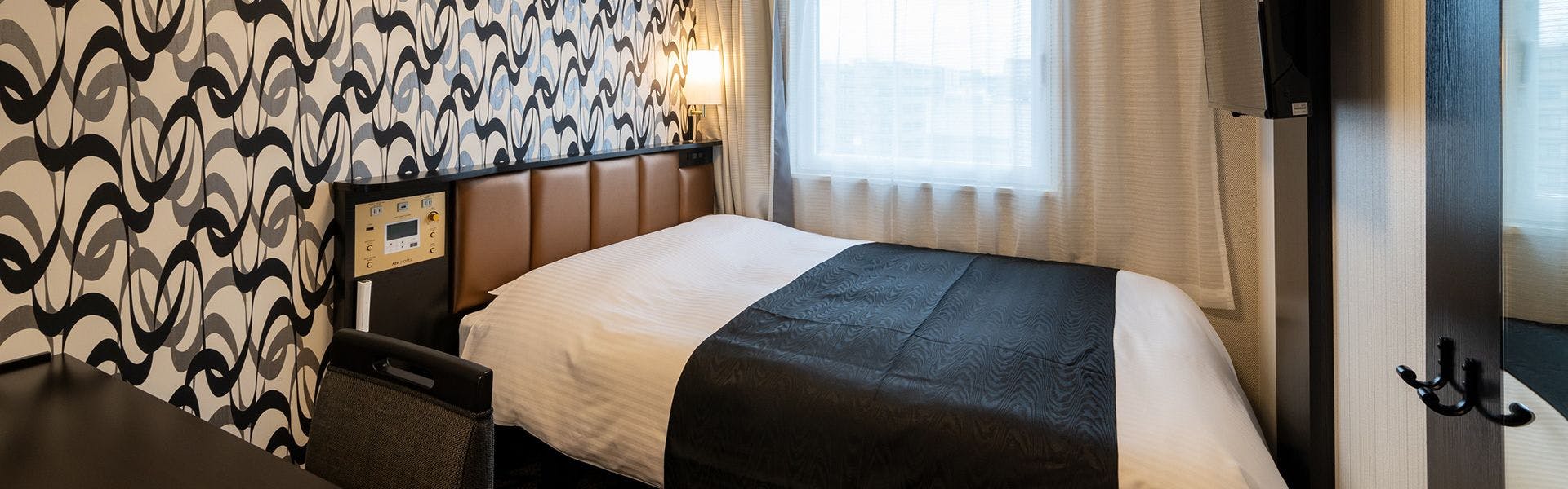 ห้องเดี่ยว