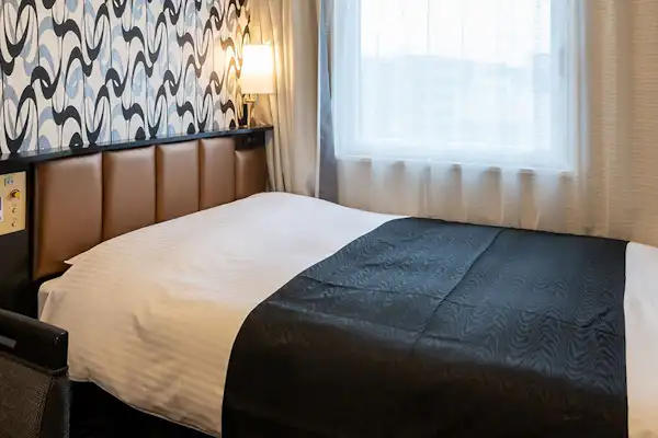 ห้องเดี่ยว