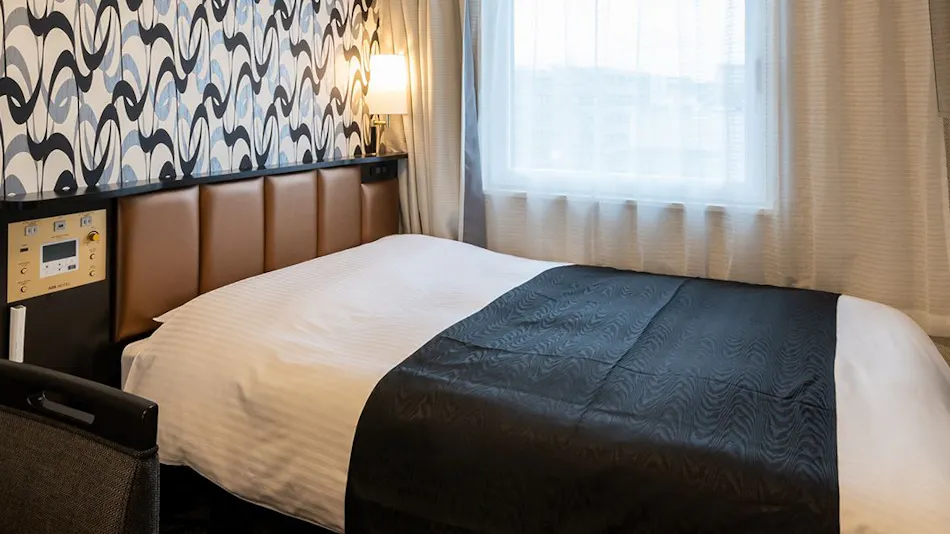 APA Hotel 〈Akihabara-Eki-Higashit〉