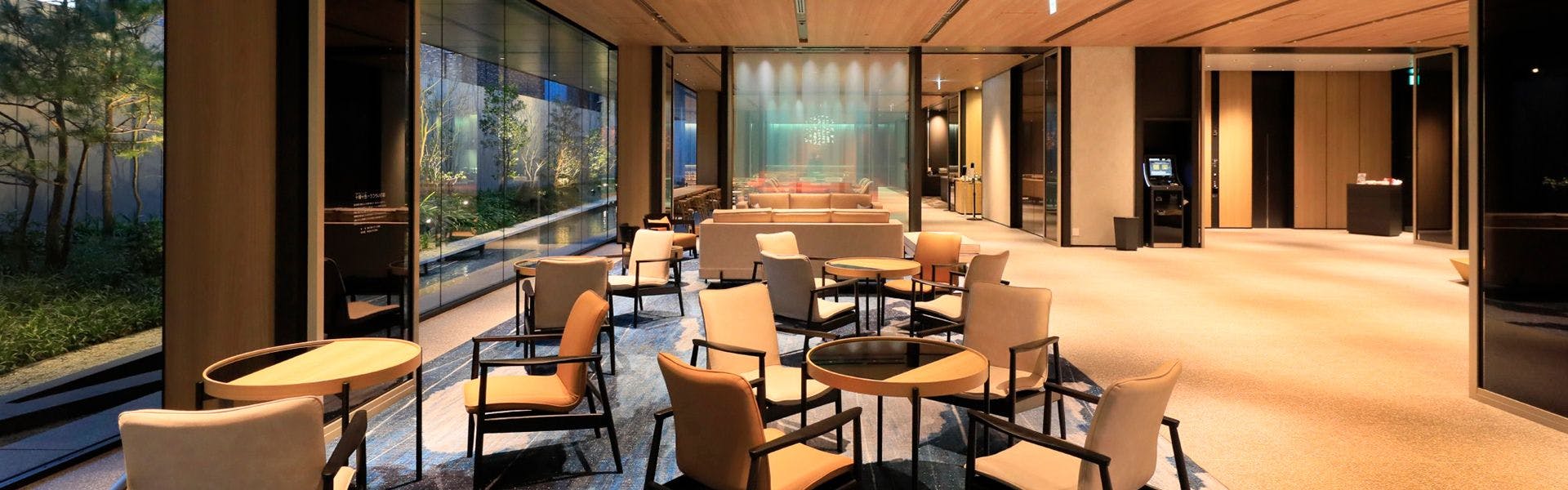 リッチモンドホテルプレミア京都四条