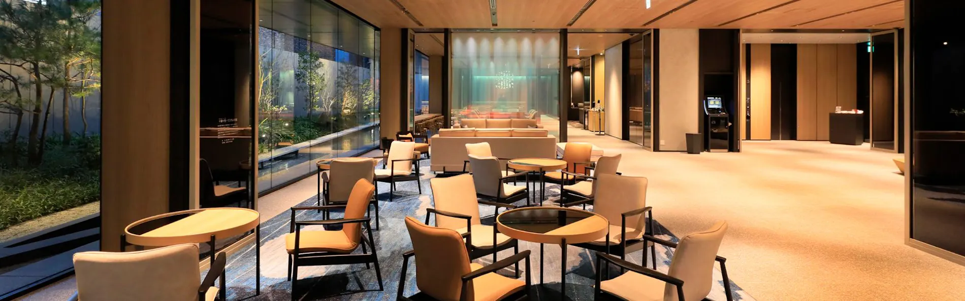 リッチモンドホテルプレミア京都四条