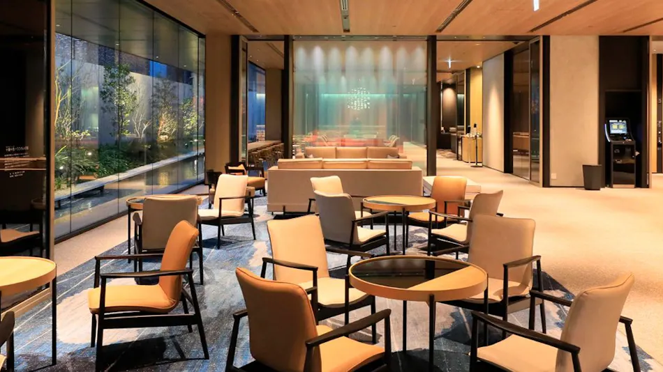 Richmond Hotel Premier Kyoto Shijo