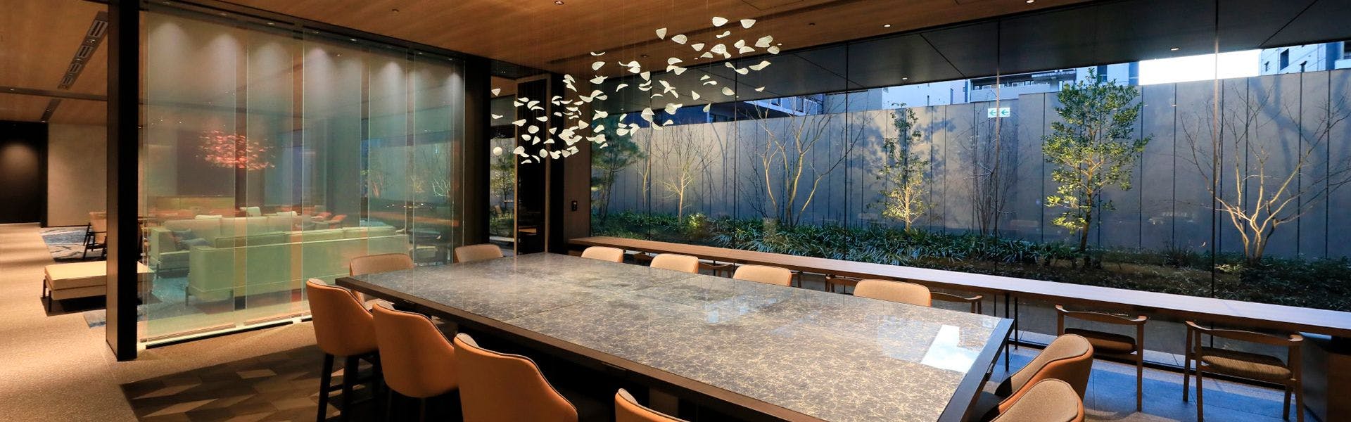 リッチモンドホテルプレミア京都四条