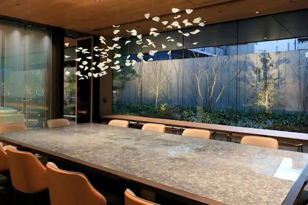 ล็อบบี้