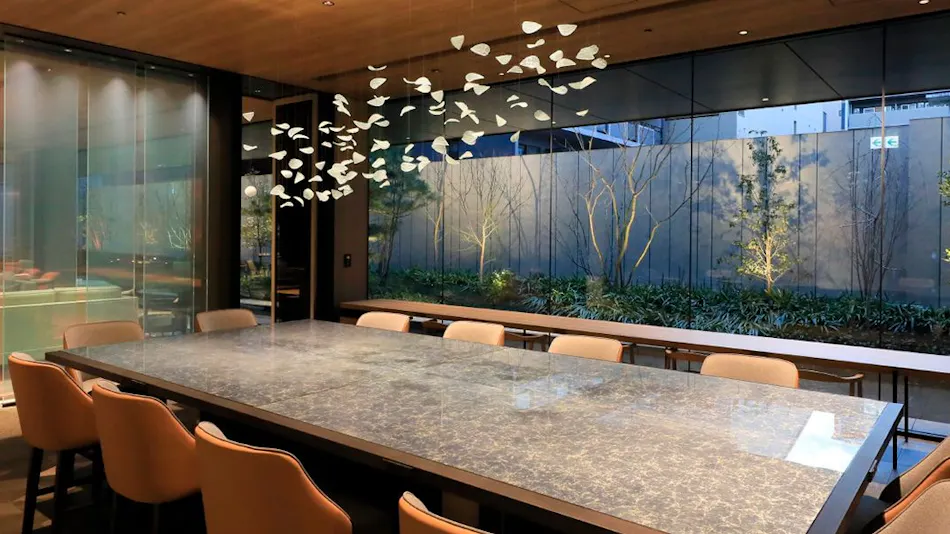 Richmond Hotel Premier Kyoto Shijo