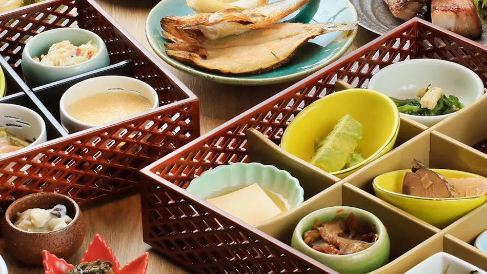 Richmond Hotel Premier Kyoto Shijo