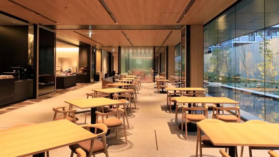 Richmond Hotel Premier Kyoto Shijo