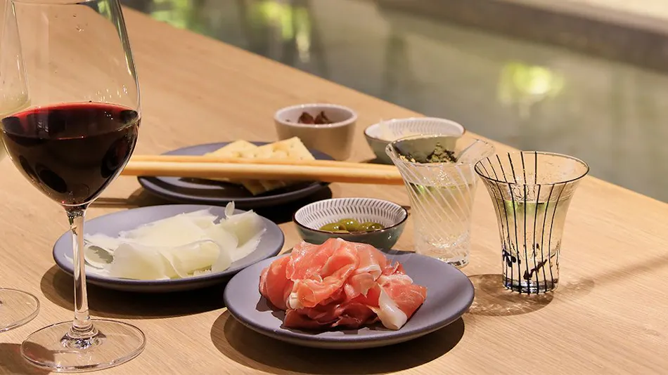 Richmond Hotel Premier Kyoto Shijo