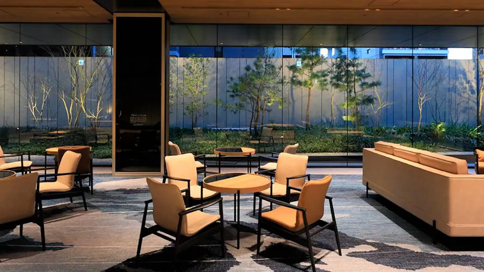 Richmond Hotel Premier Kyoto Shijo