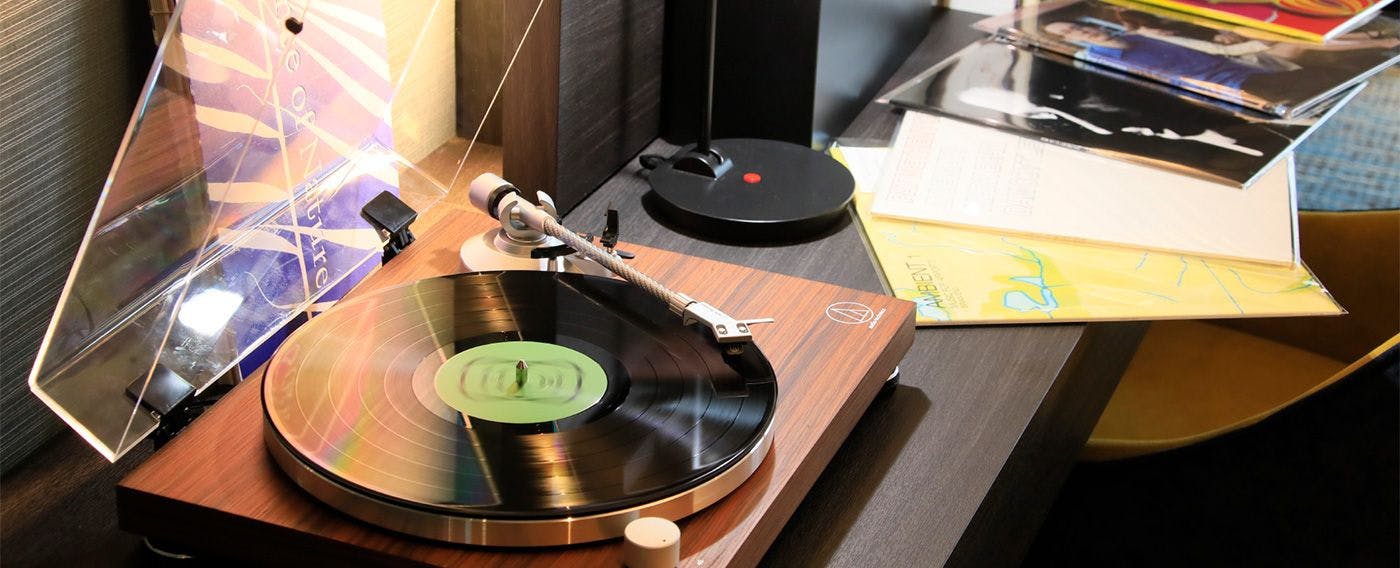 Richmond Hotel Premier Kyoto Shijo