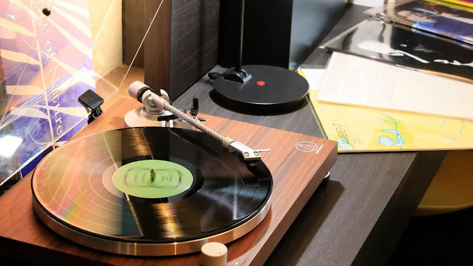 Richmond Hotel Premier Kyoto Shijo