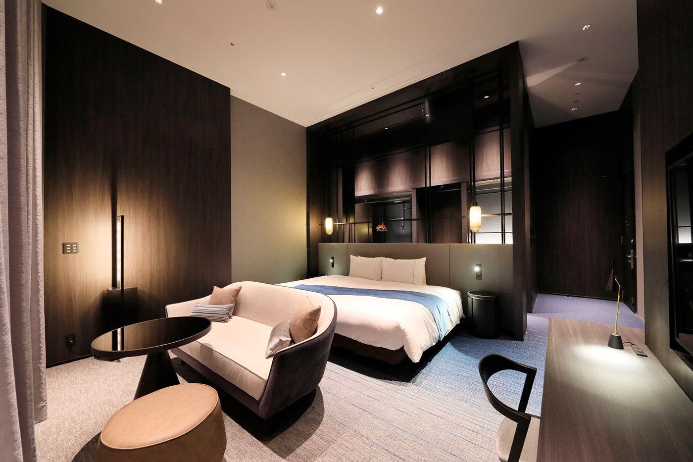 Richmond Hotel Premier Kyoto Shijo