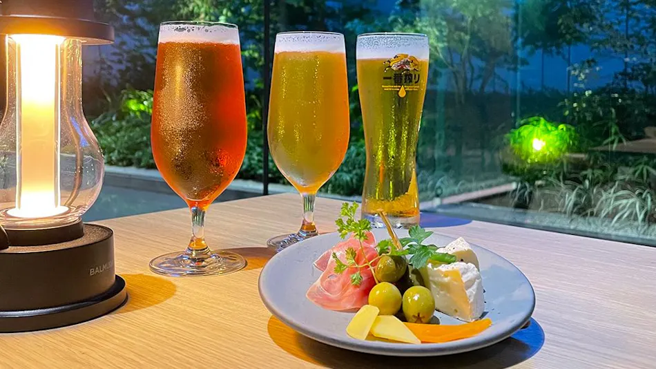 Richmond Hotel Premier Kyoto Shijo