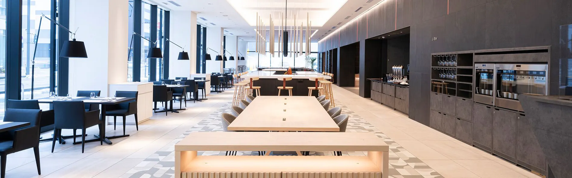 ホテルJALシティ富山