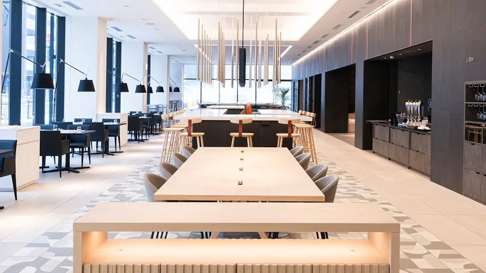 Hotel JAL City Toyama