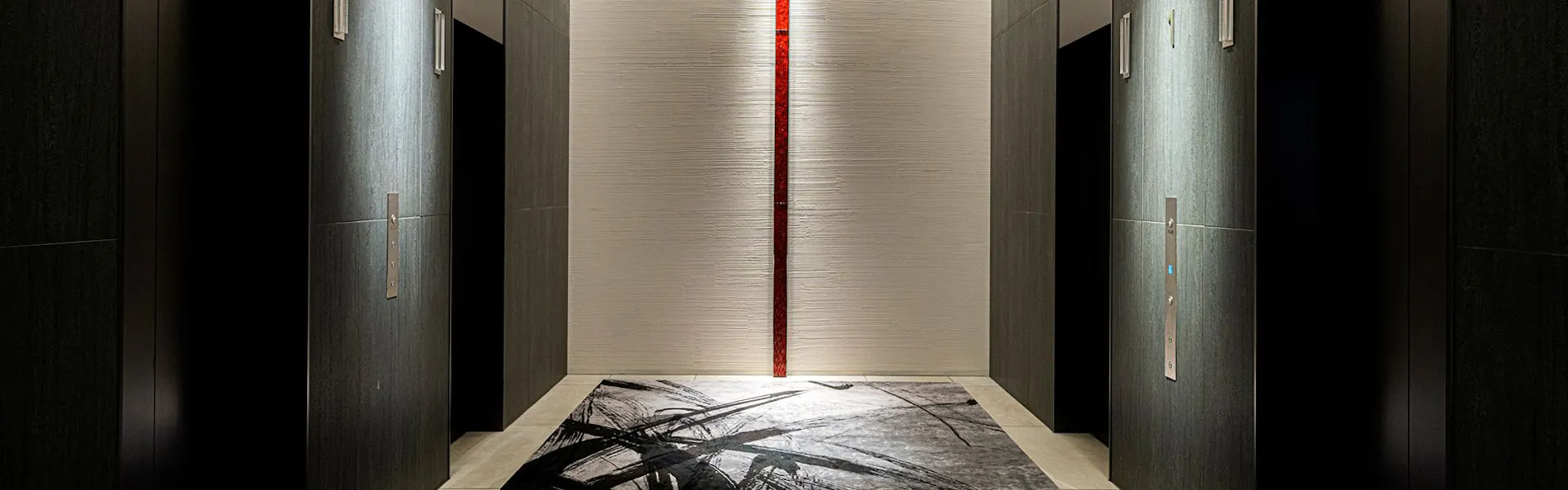 ホテルJALシティ富山